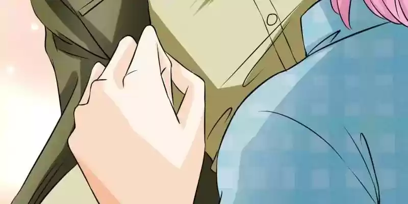 Warlord Husband: Shenshen is Gonna be the Winner Chapter 10