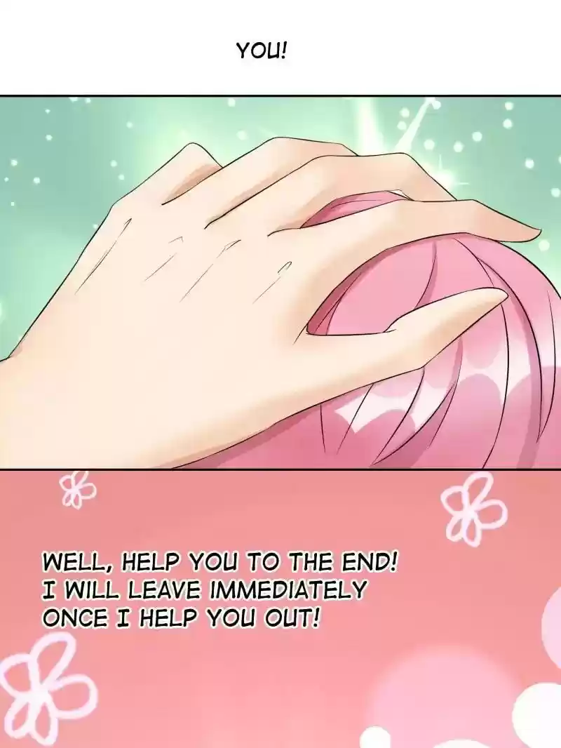 Warlord Husband: Shenshen is Gonna be the Winner Chapter 10