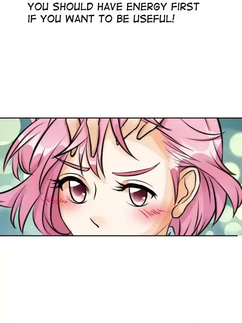 Warlord Husband: Shenshen is Gonna be the Winner Chapter 10