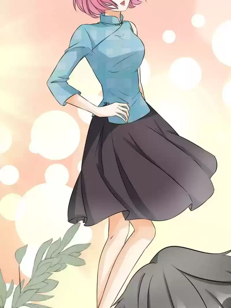 Warlord Husband: Shenshen is Gonna be the Winner Chapter 10