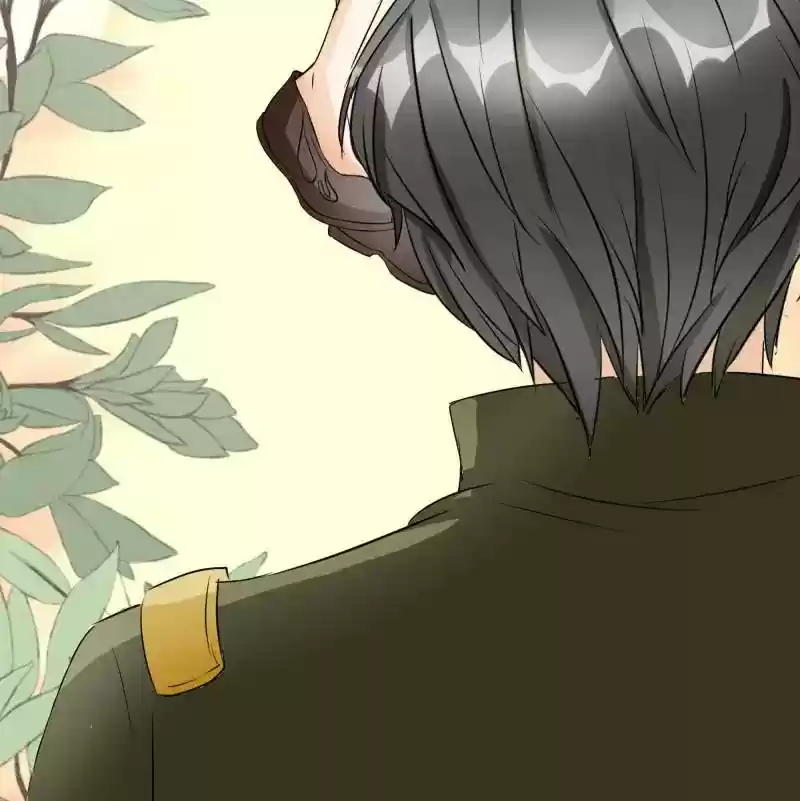 Warlord Husband: Shenshen is Gonna be the Winner Chapter 10