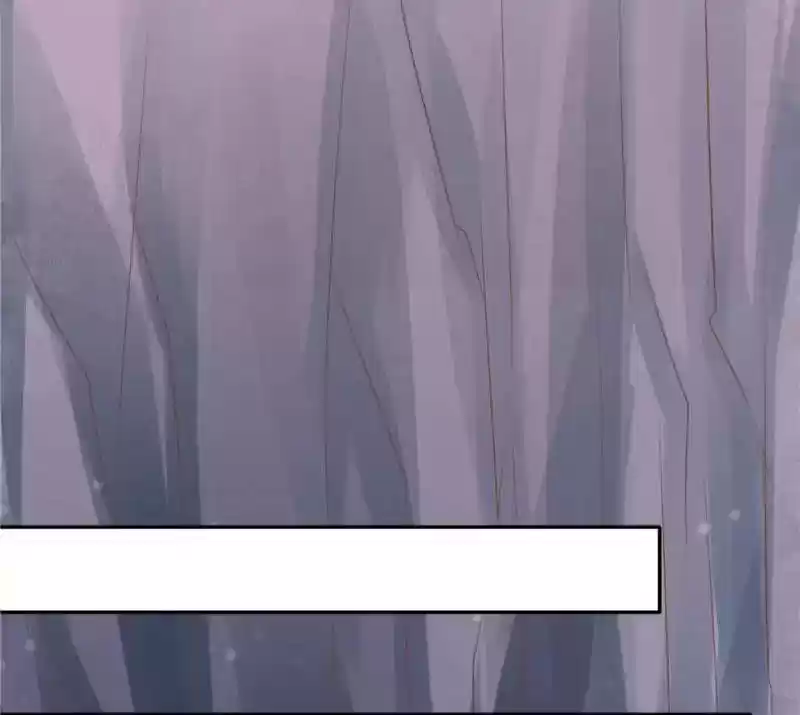 Warlord Husband: Shenshen is Gonna be the Winner Chapter 100