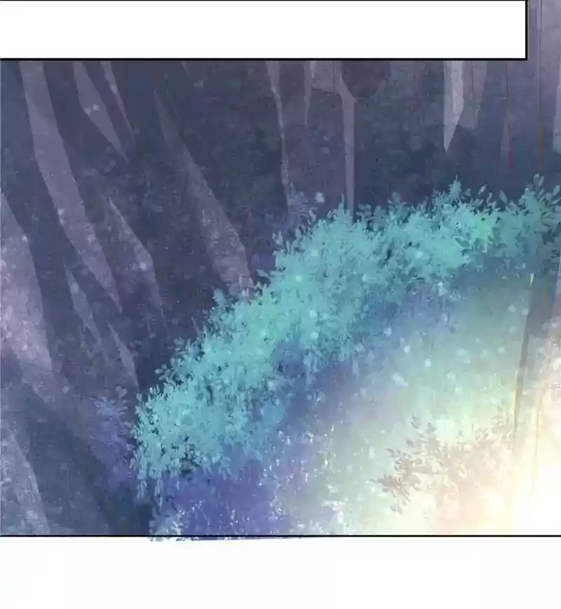 Warlord Husband: Shenshen is Gonna be the Winner Chapter 100