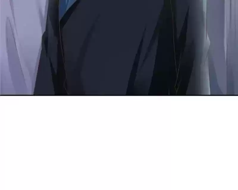 Warlord Husband: Shenshen is Gonna be the Winner Chapter 100