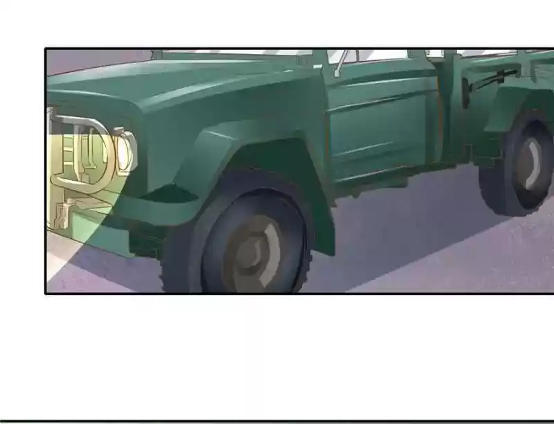 Warlord Husband: Shenshen is Gonna be the Winner Chapter 100