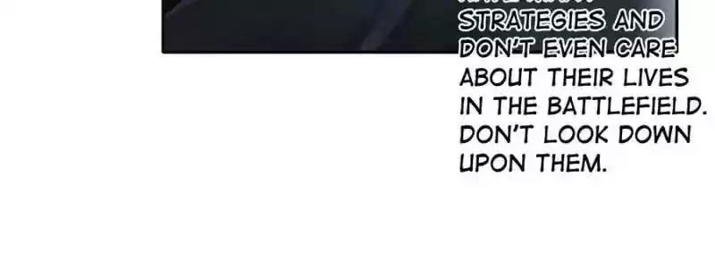 Warlord Husband: Shenshen is Gonna be the Winner Chapter 100