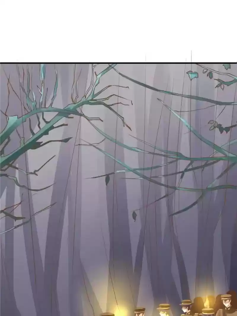 Warlord Husband: Shenshen is Gonna be the Winner Chapter 100