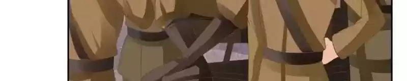 Warlord Husband: Shenshen is Gonna be the Winner Chapter 100