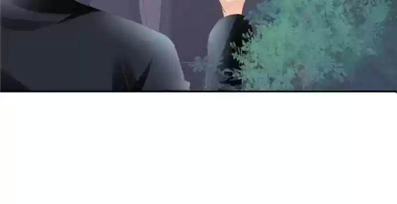 Warlord Husband: Shenshen is Gonna be the Winner Chapter 100