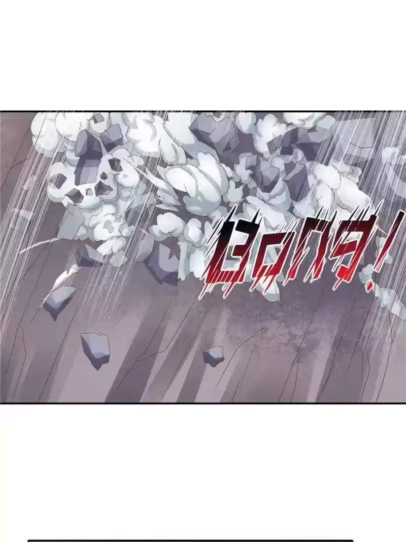 Warlord Husband: Shenshen is Gonna be the Winner Chapter 100