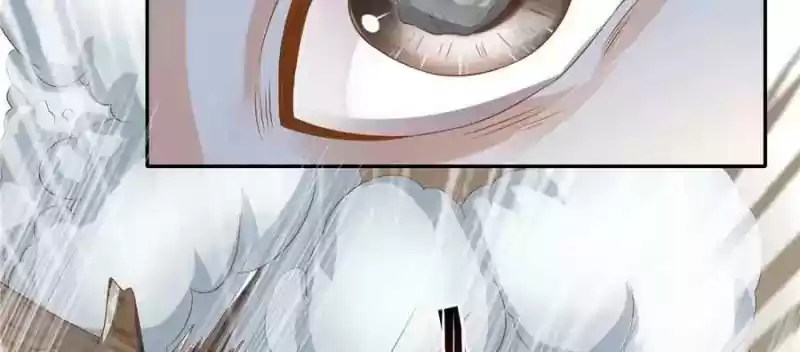 Warlord Husband: Shenshen is Gonna be the Winner Chapter 100