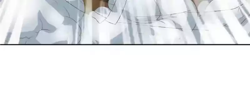 Warlord Husband: Shenshen is Gonna be the Winner Chapter 100