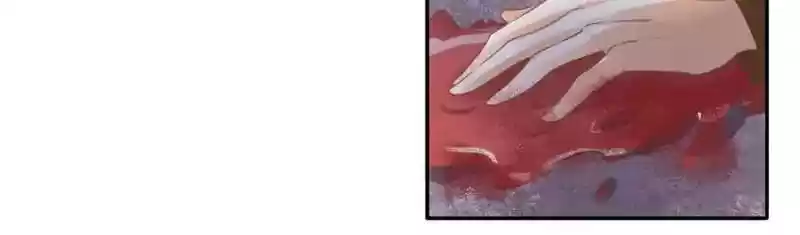 Warlord Husband: Shenshen is Gonna be the Winner Chapter 100