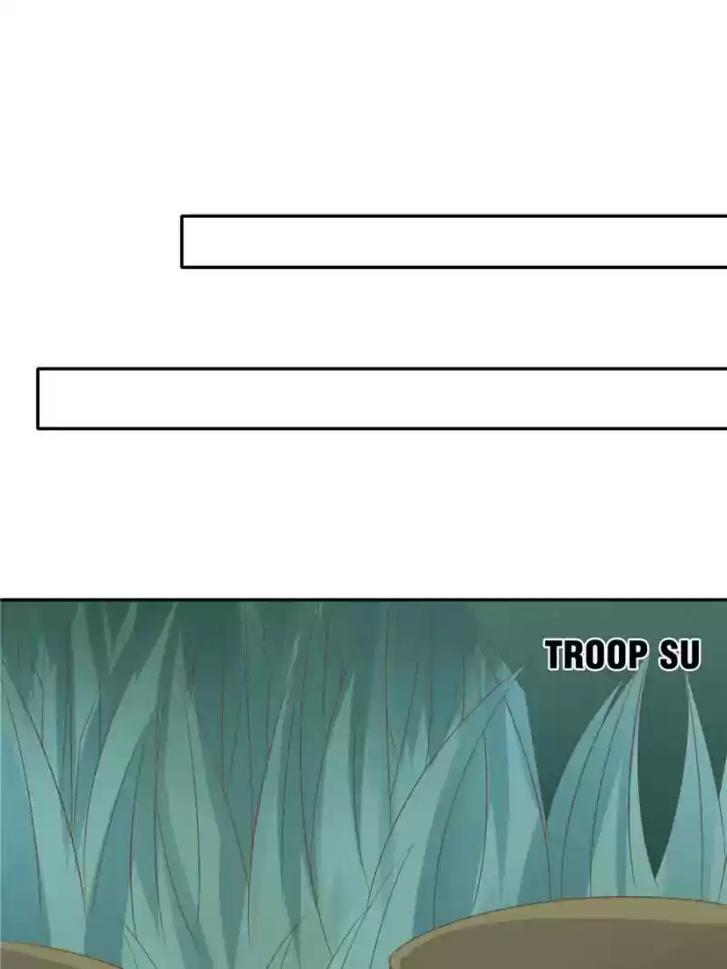 Warlord Husband: Shenshen is Gonna be the Winner Chapter 100