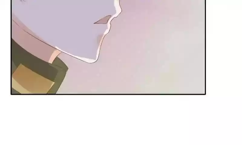 Warlord Husband: Shenshen is Gonna be the Winner Chapter 100