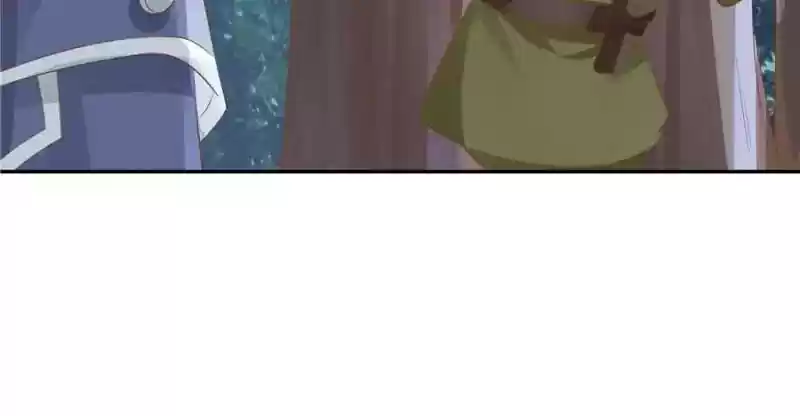 Warlord Husband: Shenshen is Gonna be the Winner Chapter 100