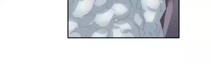 Warlord Husband: Shenshen is Gonna be the Winner Chapter 100