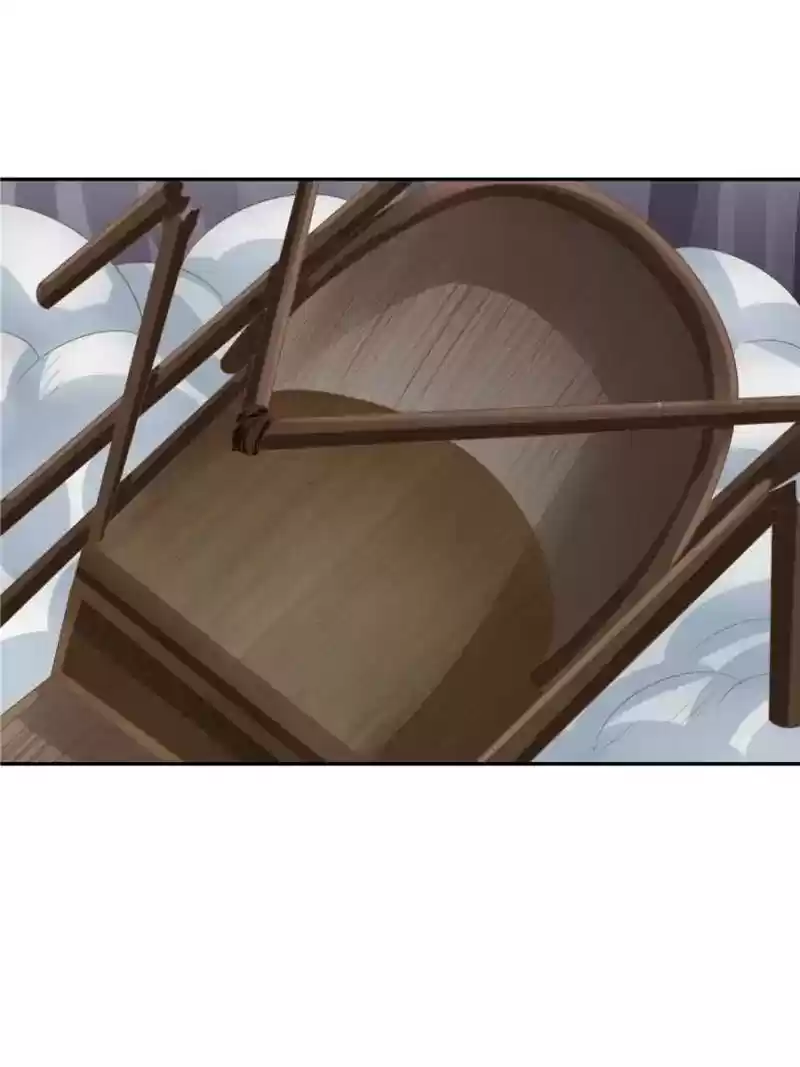 Warlord Husband: Shenshen is Gonna be the Winner Chapter 100