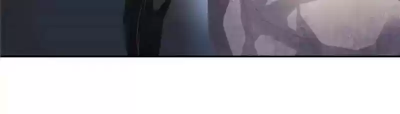 Warlord Husband: Shenshen is Gonna be the Winner Chapter 100