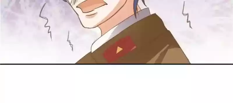 Warlord Husband: Shenshen is Gonna be the Winner Chapter 100