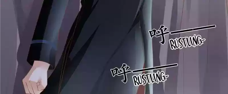 Warlord Husband: Shenshen is Gonna be the Winner Chapter 101