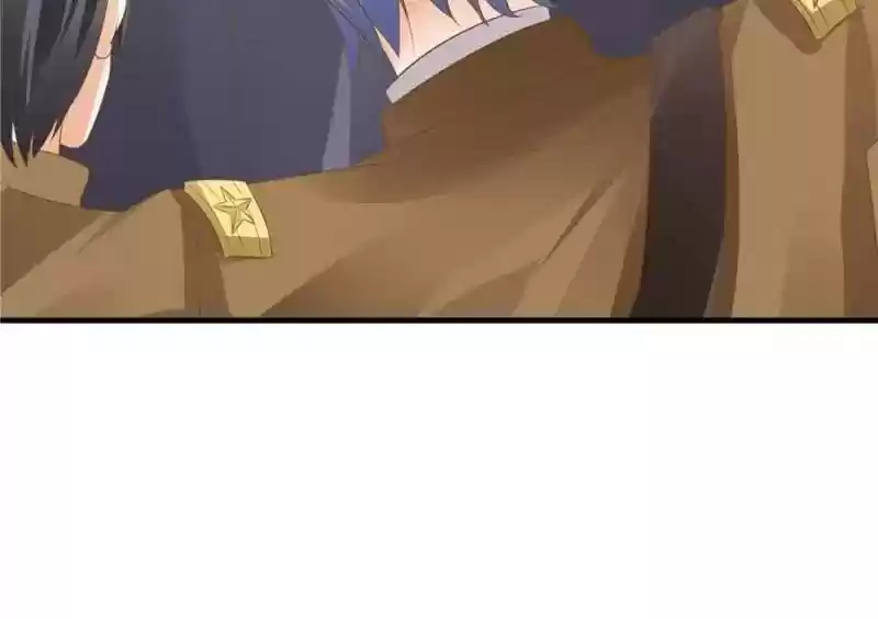 Warlord Husband: Shenshen is Gonna be the Winner Chapter 101