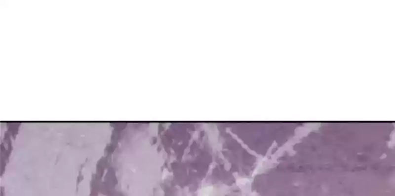 Warlord Husband: Shenshen is Gonna be the Winner Chapter 101