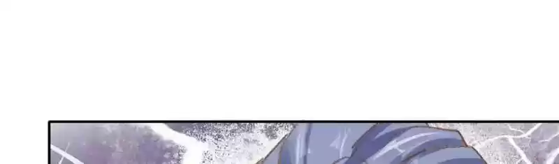 Warlord Husband: Shenshen is Gonna be the Winner Chapter 101