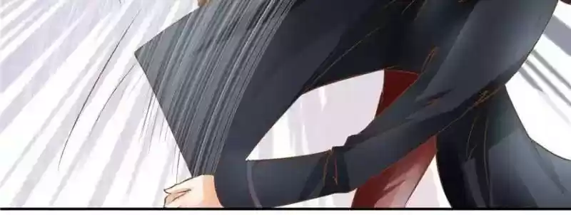 Warlord Husband: Shenshen is Gonna be the Winner Chapter 101