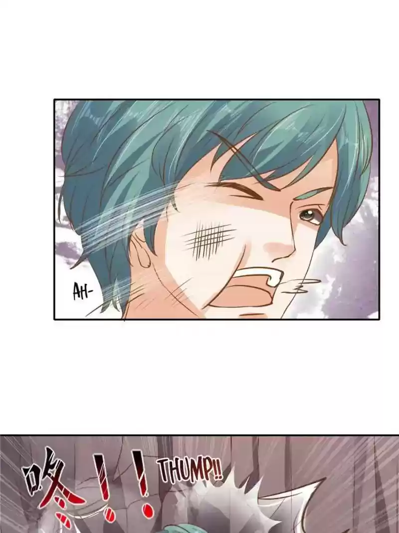 Warlord Husband: Shenshen is Gonna be the Winner Chapter 101