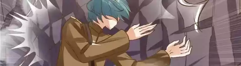 Warlord Husband: Shenshen is Gonna be the Winner Chapter 101