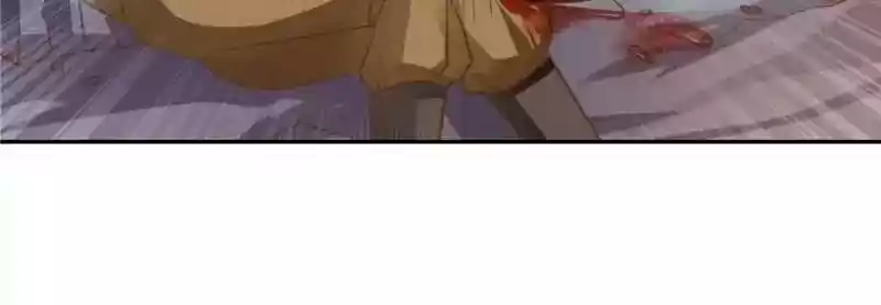 Warlord Husband: Shenshen is Gonna be the Winner Chapter 101