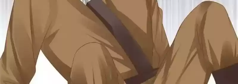 Warlord Husband: Shenshen is Gonna be the Winner Chapter 101