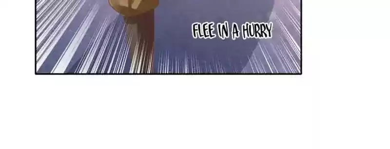 Warlord Husband: Shenshen is Gonna be the Winner Chapter 101