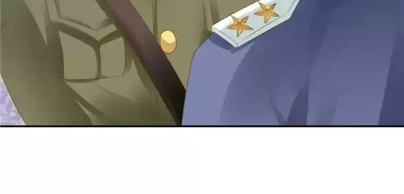 Warlord Husband: Shenshen is Gonna be the Winner Chapter 101