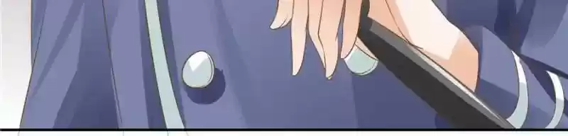 Warlord Husband: Shenshen is Gonna be the Winner Chapter 101