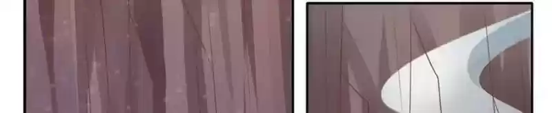 Warlord Husband: Shenshen is Gonna be the Winner Chapter 101