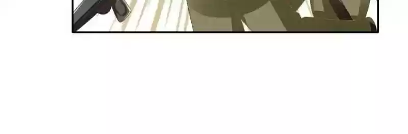 Warlord Husband: Shenshen is Gonna be the Winner Chapter 101