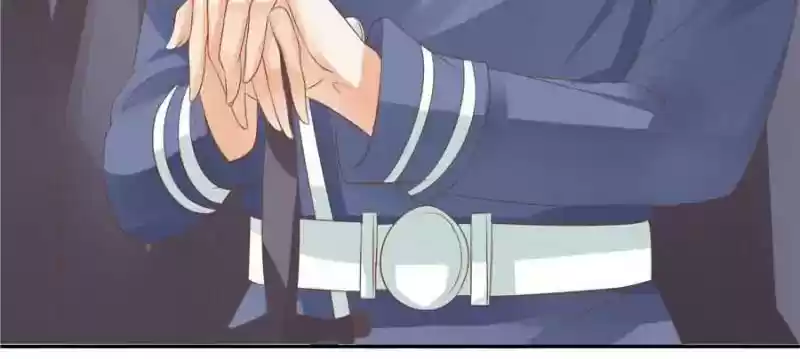 Warlord Husband: Shenshen is Gonna be the Winner Chapter 101