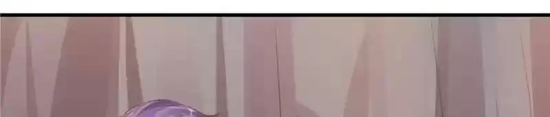 Warlord Husband: Shenshen is Gonna be the Winner Chapter 101