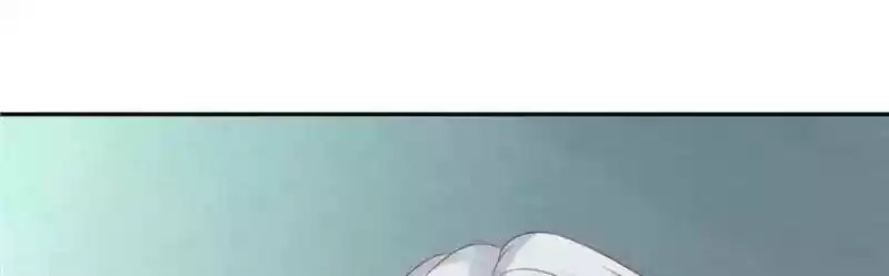 Warlord Husband: Shenshen is Gonna be the Winner Chapter 101