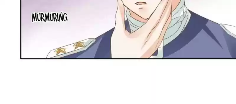 Warlord Husband: Shenshen is Gonna be the Winner Chapter 101