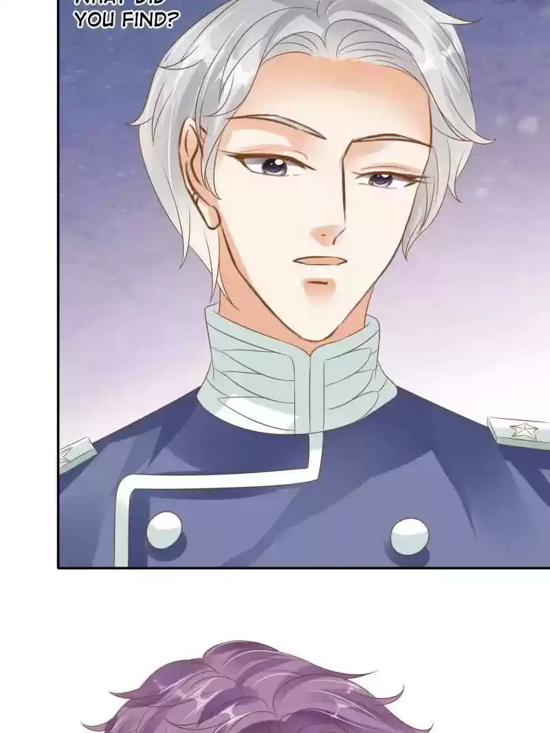 Warlord Husband: Shenshen is Gonna be the Winner Chapter 102