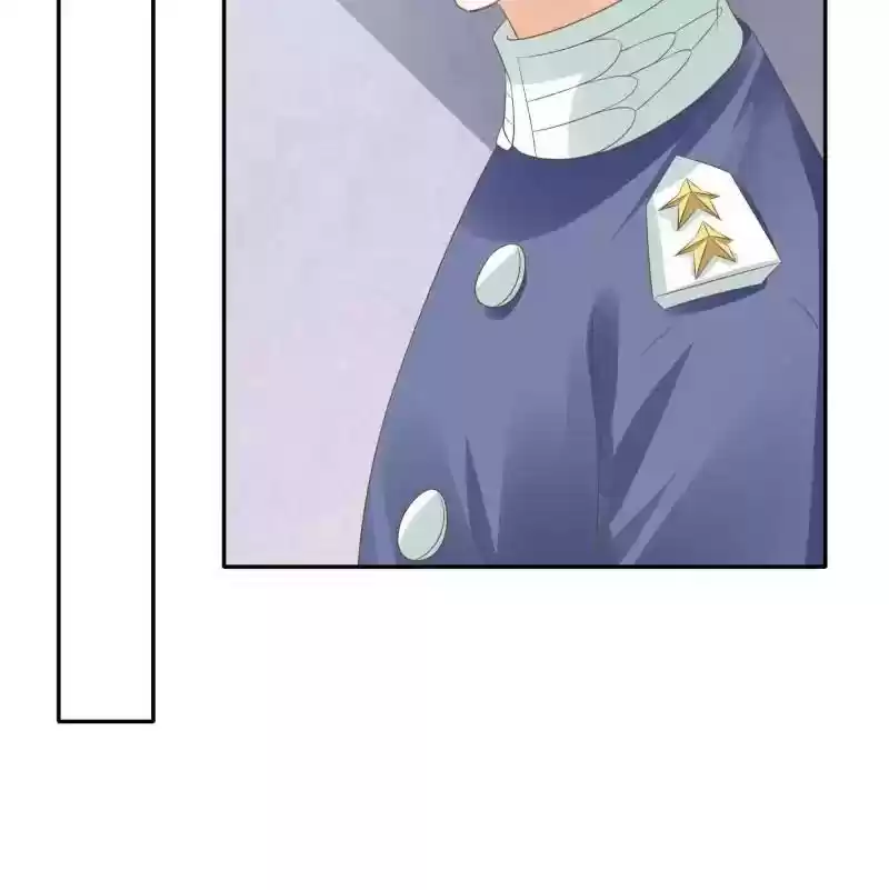 Warlord Husband: Shenshen is Gonna be the Winner Chapter 102