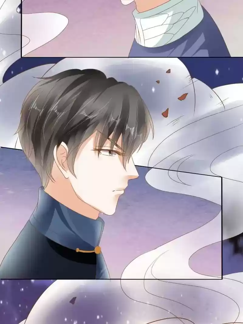 Warlord Husband: Shenshen is Gonna be the Winner Chapter 102