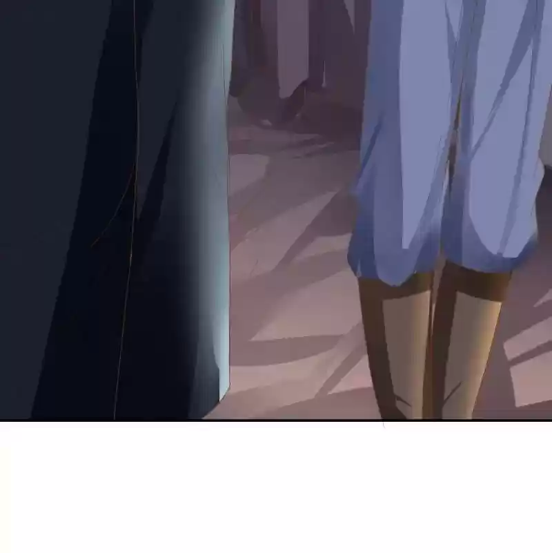 Warlord Husband: Shenshen is Gonna be the Winner Chapter 102