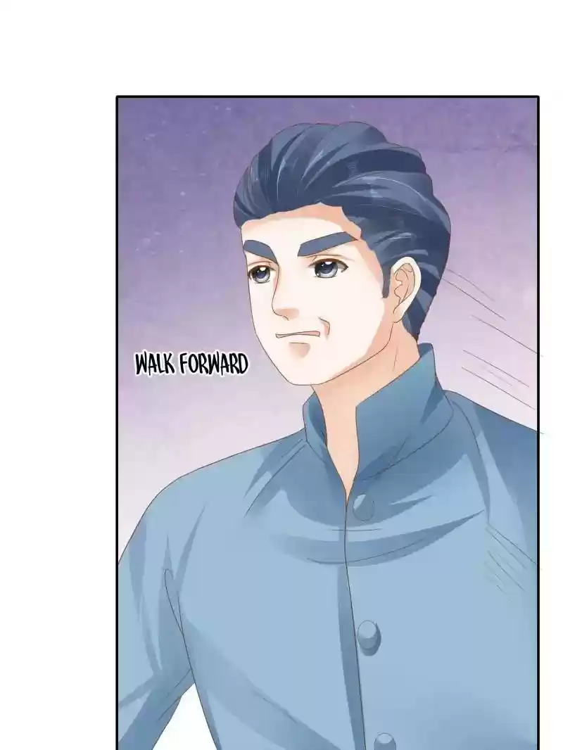 Warlord Husband: Shenshen is Gonna be the Winner Chapter 102