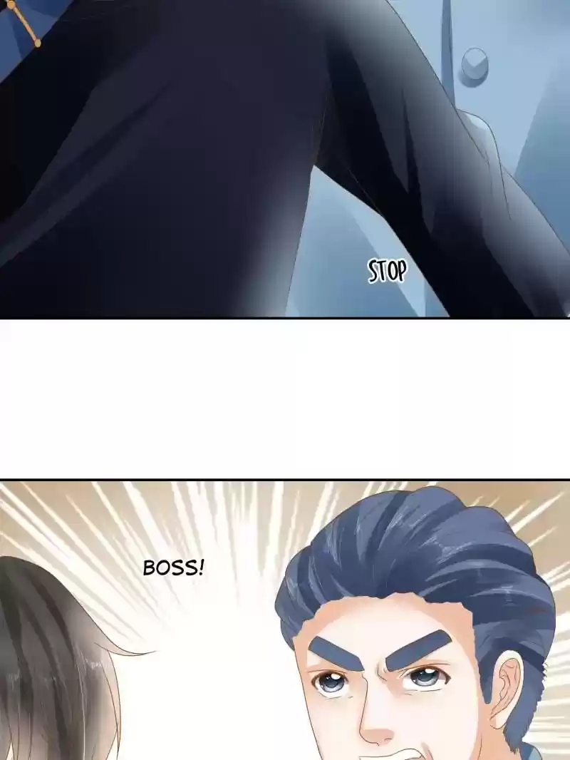 Warlord Husband: Shenshen is Gonna be the Winner Chapter 102