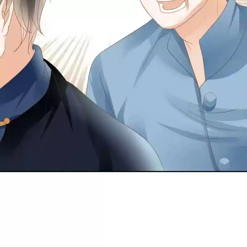 Warlord Husband: Shenshen is Gonna be the Winner Chapter 102