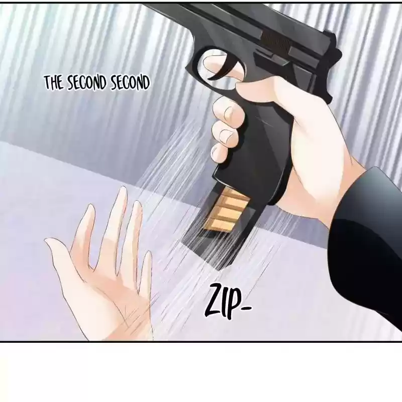 Warlord Husband: Shenshen is Gonna be the Winner Chapter 103